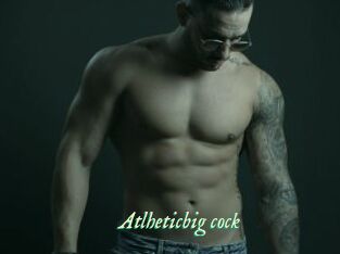 Atlheticbig_cock