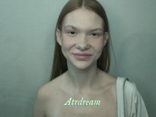 Atrdream