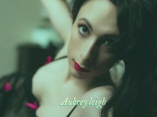 Aubrey_leigh