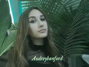Audreybanford