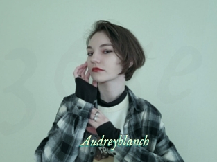 Audreyblanch