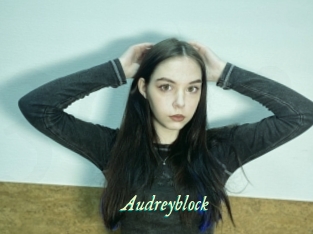 Audreyblock