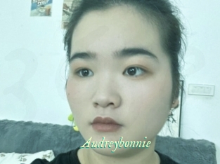 Audreybonnie