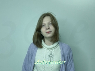 Audreycrocker