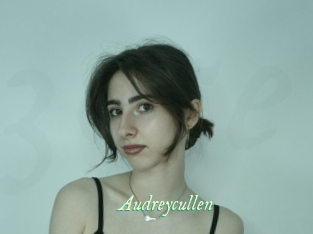 Audreycullen