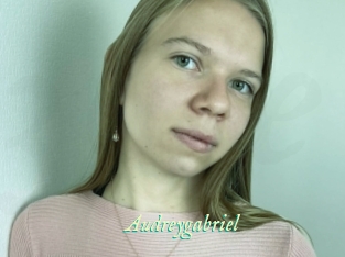 Audreygabriel