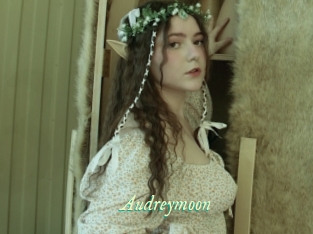 Audreymoon