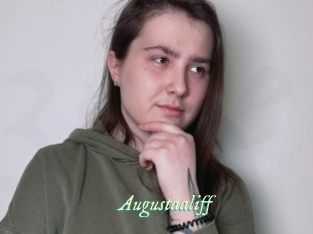 Augustaaliff