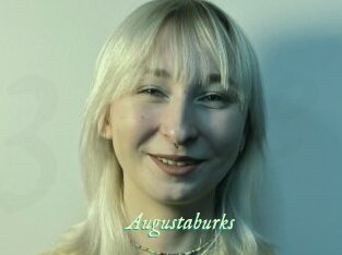 Augustaburks