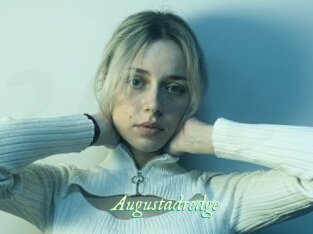 Augustadredge