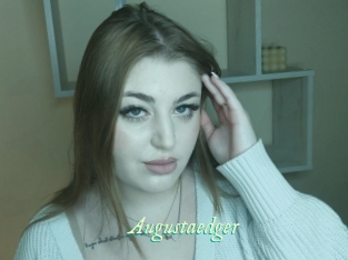 Augustaedger