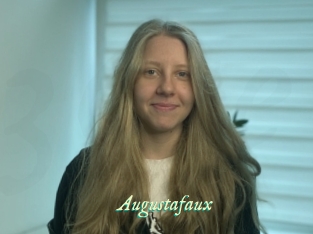 Augustafaux