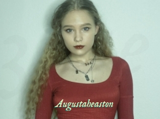 Augustaheaston