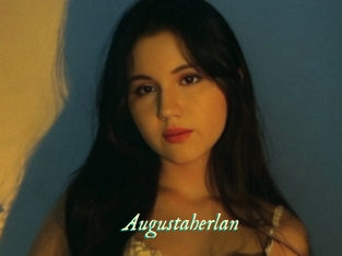 Augustaherlan
