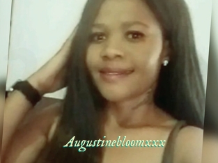 Augustinebloomxxx