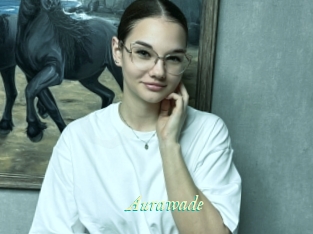 Aurawade