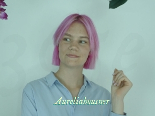 Aureliahousner