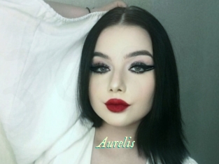 Aurelis