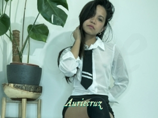 Auriecruz