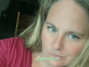 Aurorabane