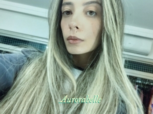 Aurorabelle