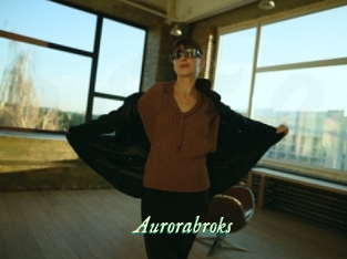 Aurorabroks