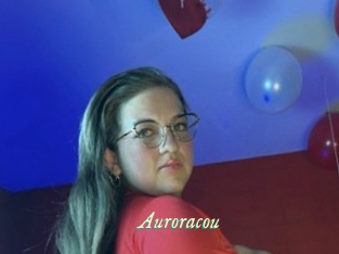 Auroracou