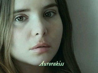 Aurorakiss