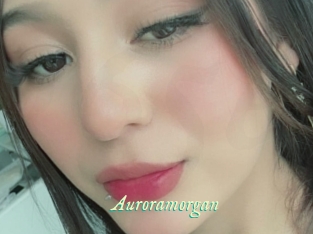 Auroramorgan