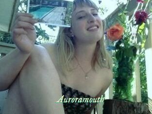 Auroramouth