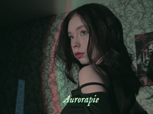 Aurorapie