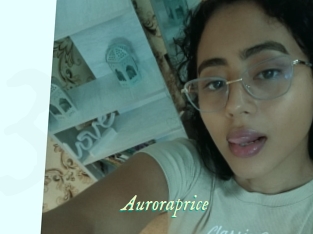 Auroraprice