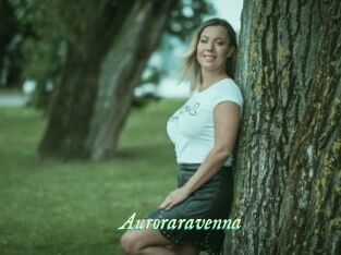 Auroraravenna