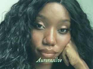 Aurorasilve