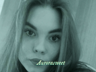 Aurorasweet
