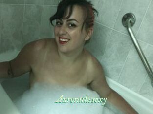 Aurorathesexy