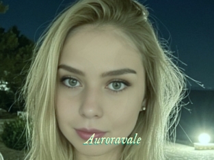 Auroravale