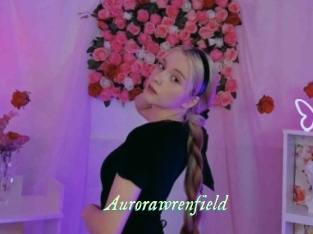 Aurorawrenfield