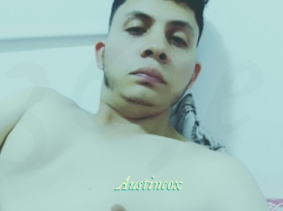 Austincox