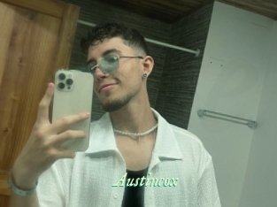 Austincox
