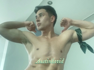 Austindavid