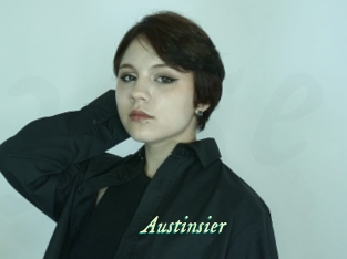 Austinsier