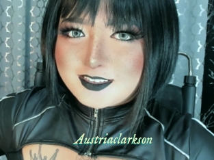 Austriaclarkson
