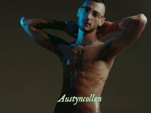 Austyncollen