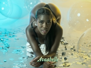 Avaabelle