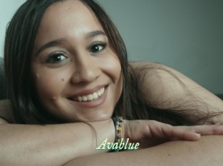 Avablue