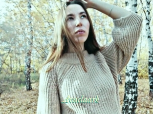 Avaclaark