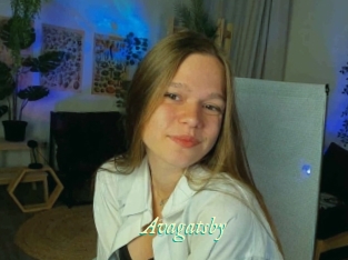Avagatsby