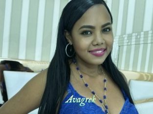 Avagrek