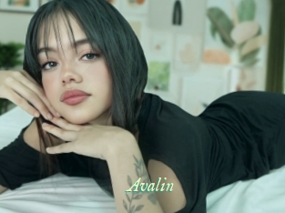 Avalin